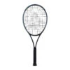 Head Gravity MP L (2023) -Tennis Gioco 04260000 000