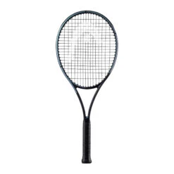 Head Gravity MP L (2023)