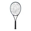 Head Gravity Team L Racchette Test -Tennis Gioco 04261800 000
