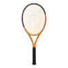 Head IG Challenge MP (orange) -Tennis Gioco 04266000 000