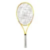 Head MX Spark Pro -Tennis Gioco 04300000 000