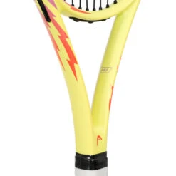 Head MX Spark Pro 10 Head MX Spark Pro -Tennis Gioco 04300000 10
