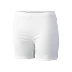 Head Club Abito Donna - Bianco -Tennis Gioco 07766000 10
