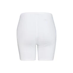 Head Performance Abito Donna - Bianco -Tennis Gioco 08023000 0 2