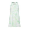 Head Spirit Abito Donna - Verde, Mint 2 Head Spirit Abito Donna - Verde, Mint -Tennis Gioco 08039000 000