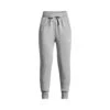 Under Armour LU Ragazze - Grigio Chiaro -Tennis Gioco 08606000 000