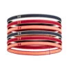 Under Armour Mini Fascia Per Capelli Donna - Multicolore -Tennis Gioco 0861100000 000
