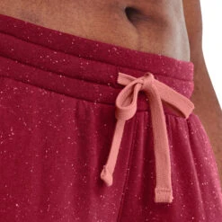 Under Armour Rival Pantalone Da Allenamento Donna - Rosso Scuro 13 Under Armour Rival Pantalone Da Allenamento Donna - Rosso Scuro -Tennis Gioco 08629000 16