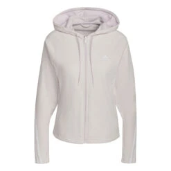 ADIDAS Energize Tuta Da Allenamento Donna - Colori Naturali -Tennis Gioco 16525000 13