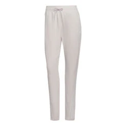 ADIDAS Energize Tuta Da Allenamento Donna - Colori Naturali -Tennis Gioco 16525000 14