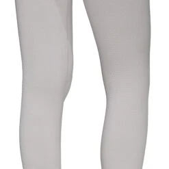 ADIDAS Seamless 7/8 Calzamaglia Donna - Rosa 15 ADIDAS Seamless 7/8 Calzamaglia Donna - Rosa -Tennis Gioco 17115000 17