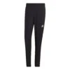 ADIDAS Training Icons Woven Pantalone Da Allenamento Uomini - Nero