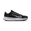 Nike Vapor Lite 2 Scarpa Per Terra Rossa Uomini - Nero, Bianco -Tennis Gioco 17341000 0 1