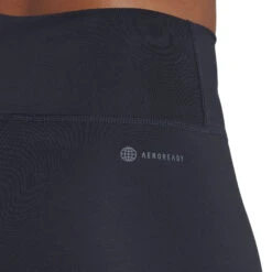 ADIDAS TE 7/8 Calzamaglia Donna - Blu -Tennis Gioco 17388000 16