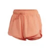 ADIDAS Club Pantaloncini Donna - Arancione -Tennis Gioco 17778000 000