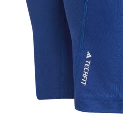 ADIDAS Calzamaglia Bambini - Blu, Rosa -Tennis Gioco 18316000 10