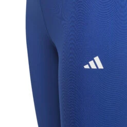 ADIDAS Calzamaglia Bambini - Blu, Rosa -Tennis Gioco 18316000 11