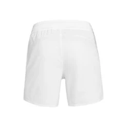 Nike Dri-Fit Advantage Rafa 7in Pantaloncini Uomini - Bianco -Tennis Gioco 55582000 0 2