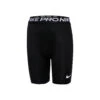 Nike Dri-Fit Pro Calzamaglia Ragazzi - Nero