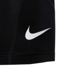 Nike Dri-Fit Pro Calzamaglia Ragazzi - Nero -Tennis Gioco 55645000 10