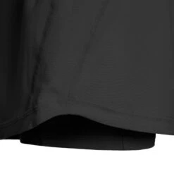 Nike Dri-Fit Advantage Court Pantaloncini Donna - Nero -Tennis Gioco 56614000 11