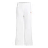 Nike Dri-Fit Court Heritage Pantalone Da Allenamento Donna - Bianco -Tennis Gioco 56630000 000