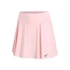 Nike Dri-Fit Club Regular Gonna Donna - Rosa -Tennis Gioco 56636000 000