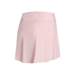 Nike Dri-Fit Club Regular Gonna Donna - Rosa -Tennis Gioco 56636000 0 2