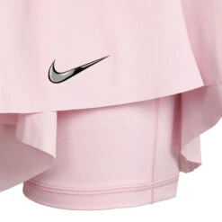 Nike Dri-Fit Club Regular Gonna Donna - Rosa -Tennis Gioco 56636000 10