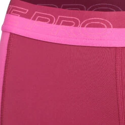 Nike Dri-Fit Performance Heritage Calzamaglia Donna - Rosso, Rosa 16 Nike Dri-Fit Performance Heritage Calzamaglia Donna - Rosso, Rosa -Tennis Gioco 56706000 11