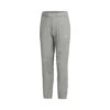 Nike Poly+ Pantalone Da Allenamento Ragazzi - Grigio