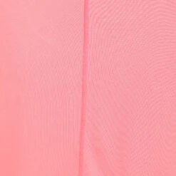 Nike Dri-Fit One STD Maglietta Donna - Corallo 14 Nike Dri-Fit One STD Maglietta Donna - Corallo -Tennis Gioco 57071000 11