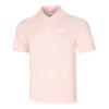 Nike Sportswear Polo Uomini - Rosa 2 Nike Sportswear Polo Uomini - Rosa -Tennis Gioco 57101000 000