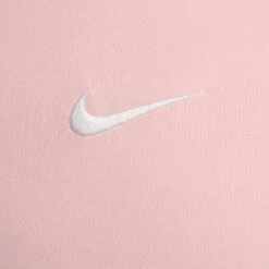 Nike Dri-Fit Court Solid Polo Uomini - Rosa 17 Nike Dri-Fit Court Solid Polo Uomini - Rosa -Tennis Gioco 57134000 17
