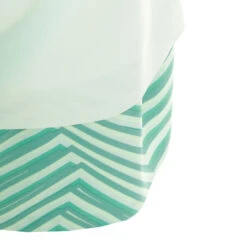 Nike Dri-Fit Court Slam RG Pantaloncini Uomini - Mint, Verde -Tennis Gioco 57147000 11