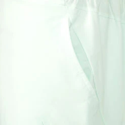 Nike Dri-Fit Court Slam RG Pantaloncini Uomini - Mint, Verde -Tennis Gioco 57147000 17