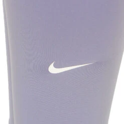 Nike Dri-Fit Big Kids Calzamaglia Ragazze - Lilla -Tennis Gioco 57315000 10