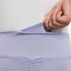 Nike Dri-Fit Big Kids Calzamaglia Ragazze - Lilla -Tennis Gioco 57315000 17