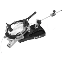 PRO CB10 Macchina Incordatrice -Tennis Gioco 8917700000 11