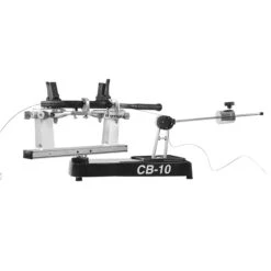 PRO CB10 Macchina Incordatrice -Tennis Gioco 8917700000 12