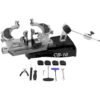 Pro Plus CB10 Macchina Incordatrice 1 Pro Plus CB10 Macchina Incordatrice -Tennis Gioco 8917800000 000