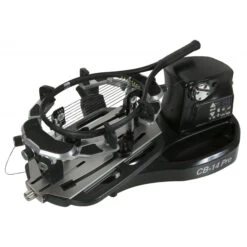 PRO MASTER CB14 Macchina Incordatrice -Tennis Gioco 8917900000 11