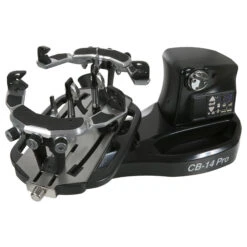 PRO MASTER CB14 Macchina Incordatrice -Tennis Gioco 8917900000 12