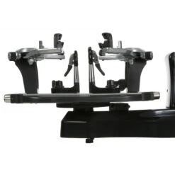 PRO MASTER CB14 Macchina Incordatrice -Tennis Gioco 8917900000 13