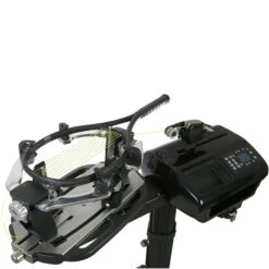 Pro Star CB20 Macchina Incordatrice -Tennis Gioco 8918000000 11