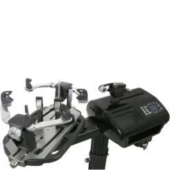 Pro Star CB20 Macchina Incordatrice -Tennis Gioco 8918000000 12