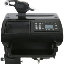 Pro Star CB20 Macchina Incordatrice -Tennis Gioco 8918000000 13