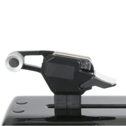 Pro Star CB20 Macchina Incordatrice -Tennis Gioco 8918000000 14