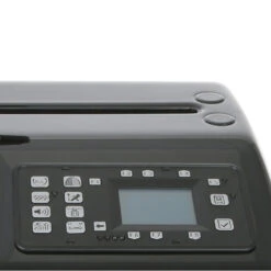 Pro Star CB20 Macchina Incordatrice -Tennis Gioco 8918000000 15