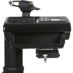 Pro Star CB20 Macchina Incordatrice -Tennis Gioco 8918000000 16